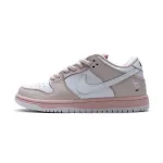 Pkgod Nike SB Dunk Low PRO OG QS Pink Pigeon