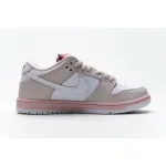 Pkgod Nike SB Dunk Low PRO OG QS Pink Pigeon