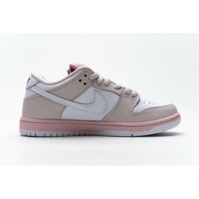 Pkgod Nike SB Dunk Low PRO OG QS Pink Pigeon 02