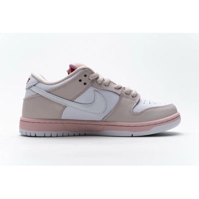 Pkgod Nike SB Dunk Low PRO OG QS Pink Pigeon 02