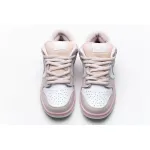 Pkgod Nike SB Dunk Low PRO OG QS Pink Pigeon