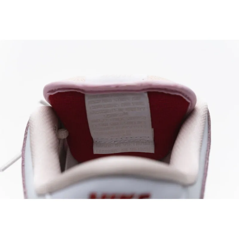 Pkgod Nike SB Dunk Low PRO OG QS Pink Pigeon