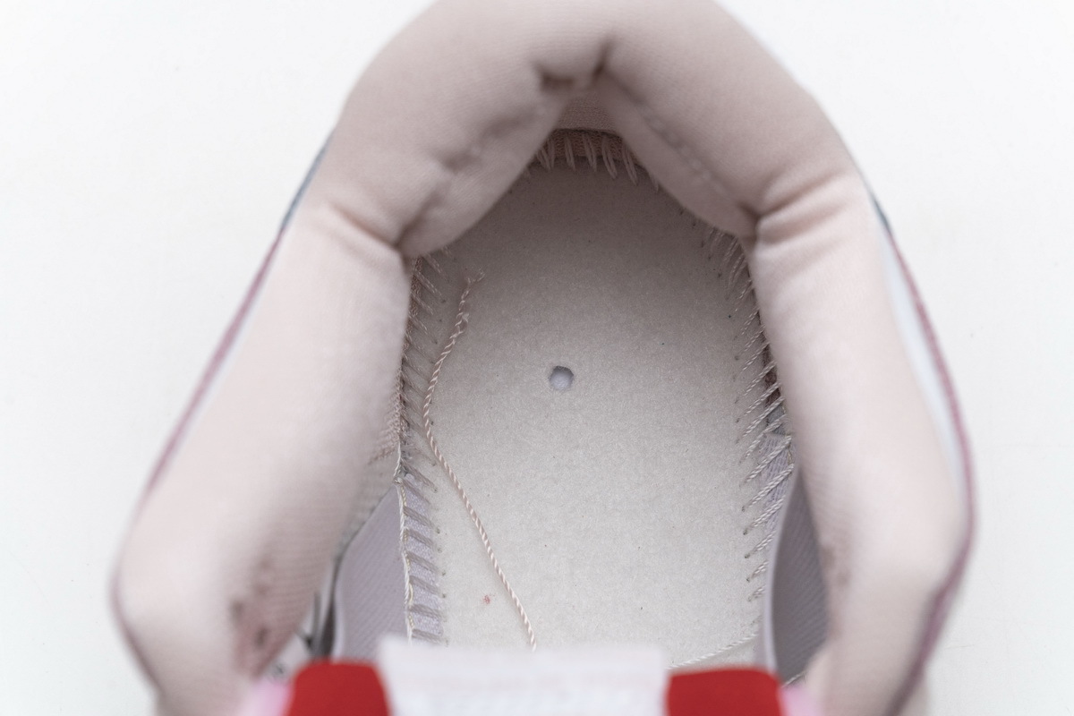 Pkgod Nike SB Dunk Low PRO OG QS Pink Pigeon