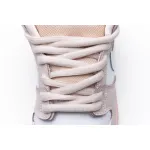Pkgod Nike SB Dunk Low PRO OG QS Pink Pigeon