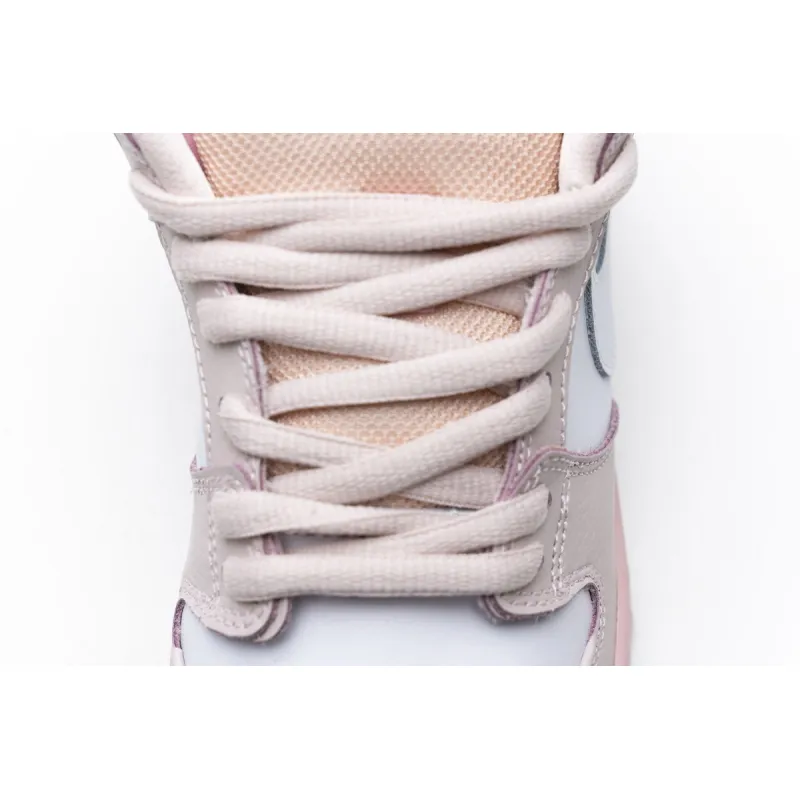 Pkgod Nike SB Dunk Low PRO OG QS Pink Pigeon