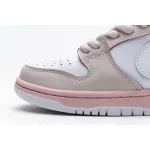 Pkgod Nike SB Dunk Low PRO OG QS Pink Pigeon