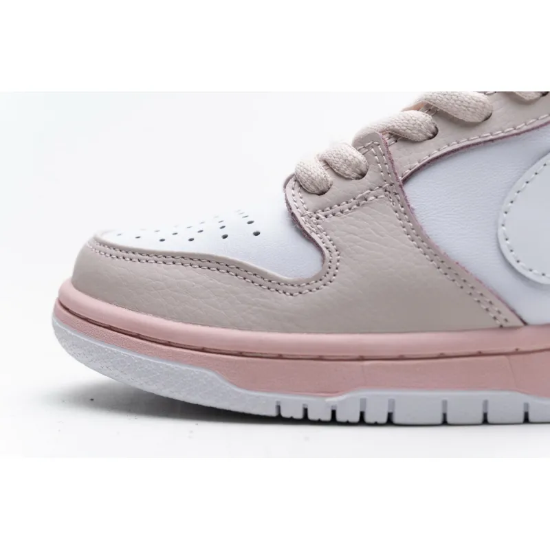 Pkgod Nike SB Dunk Low PRO OG QS Pink Pigeon