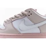 Pkgod Nike SB Dunk Low PRO OG QS Pink Pigeon