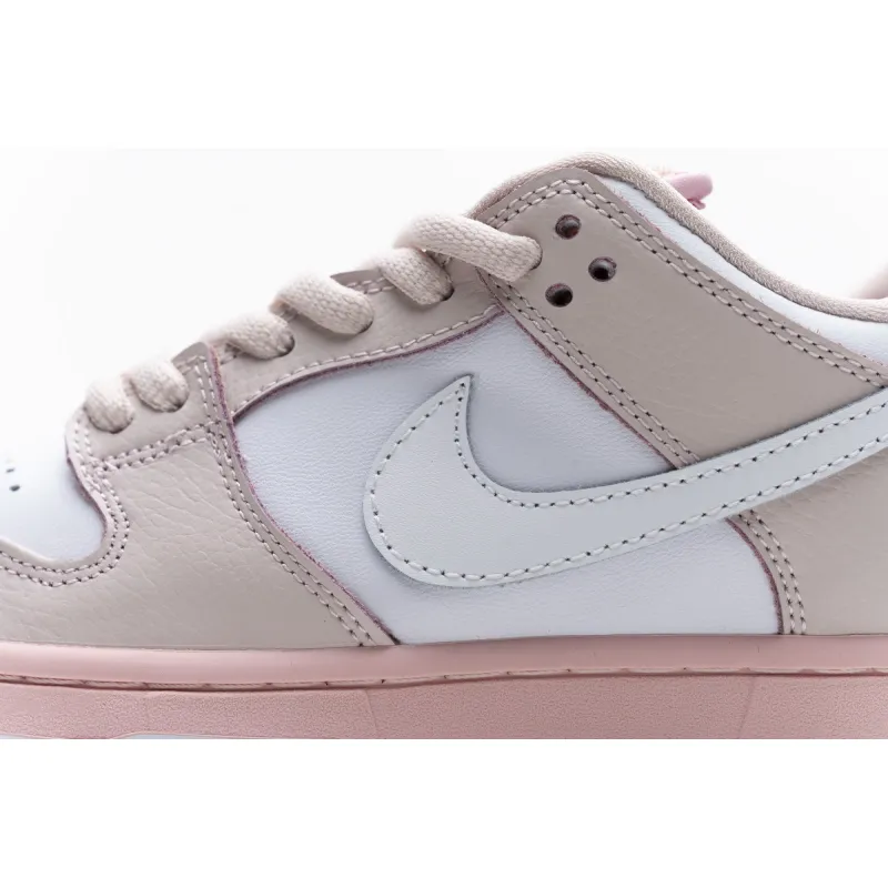 Pkgod Nike SB Dunk Low PRO OG QS Pink Pigeon