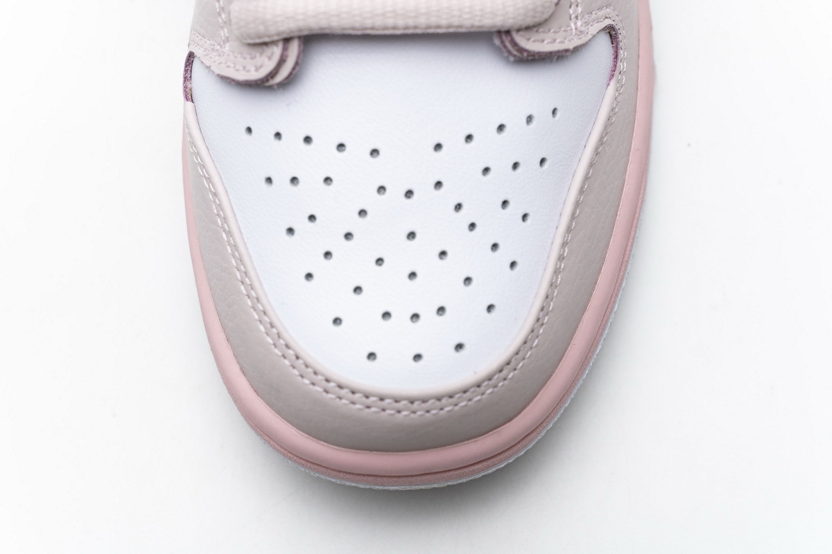 Pkgod Nike SB Dunk Low PRO OG QS Pink Pigeon