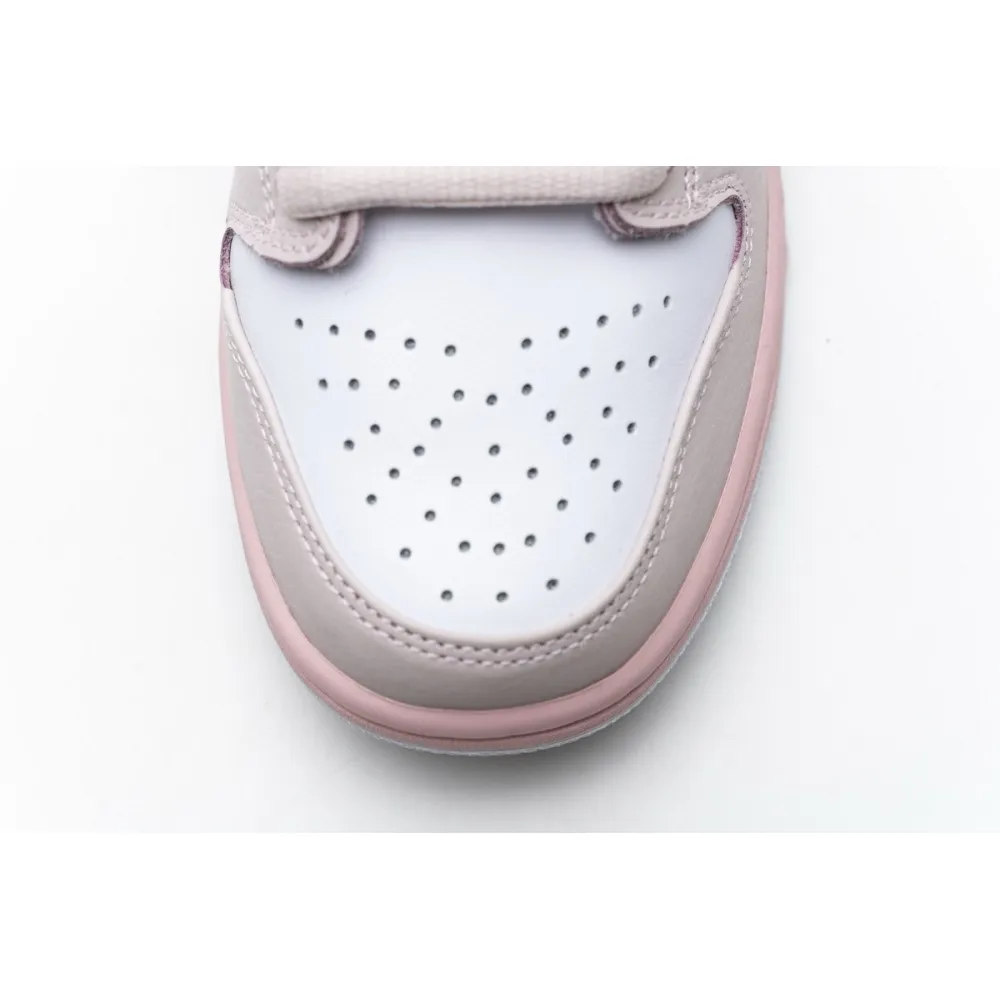 Pkgod Nike SB Dunk Low PRO OG QS Pink Pigeon