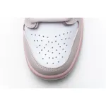 Pkgod Nike SB Dunk Low PRO OG QS Pink Pigeon