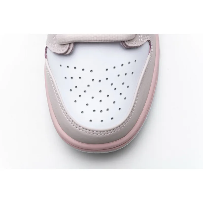 Pkgod Nike SB Dunk Low PRO OG QS Pink Pigeon