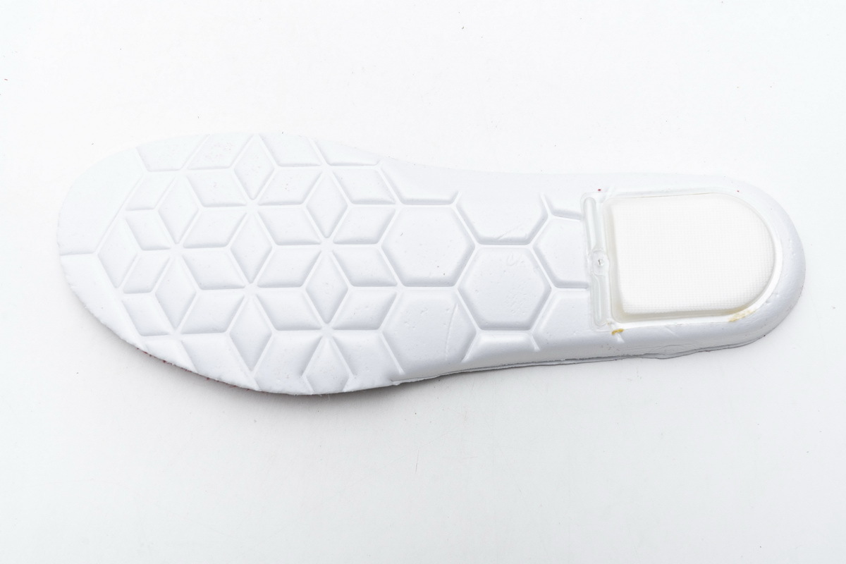 Pkgod Nike SB Dunk Low PRO OG QS Pink Pigeon