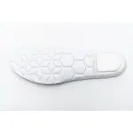 Pkgod Nike SB Dunk Low PRO OG QS Pink Pigeon