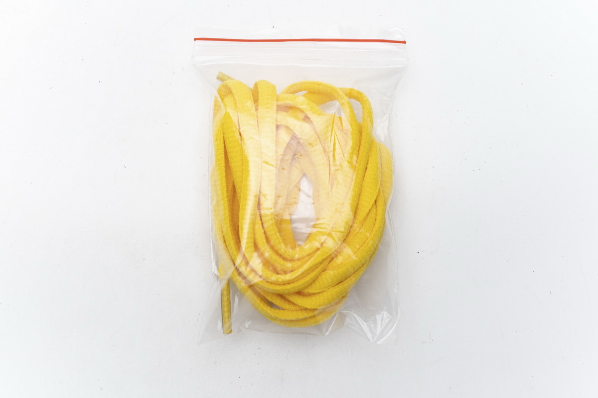 Pkgod Nike SB Dunk Low PRO OG QS Pink Pigeon