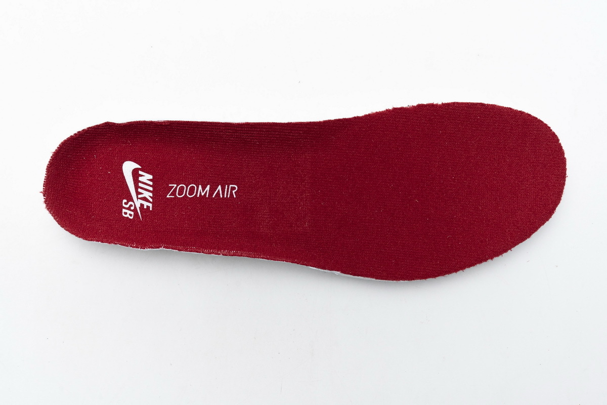 Pkgod Nike SB Dunk Low PRO OG QS Pink Pigeon