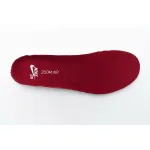 Pkgod Nike SB Dunk Low PRO OG QS Pink Pigeon