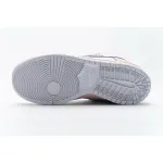 Pkgod Nike SB Dunk Low PRO OG QS Pink Pigeon