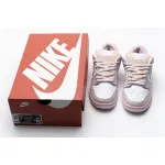 Pkgod Nike SB Dunk Low PRO OG QS Pink Pigeon