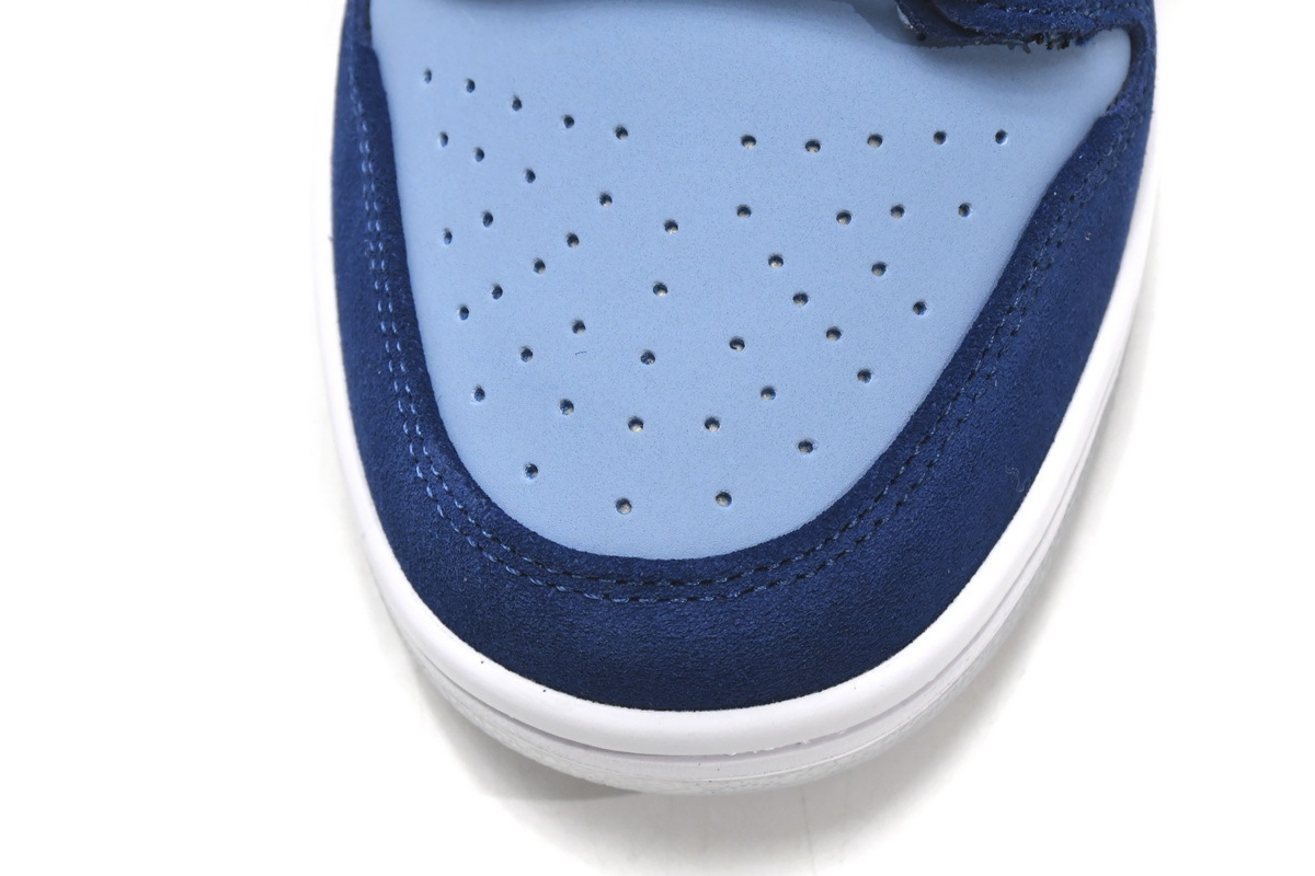 Pkgod Nike SB Dunk Low Pro Why So Sad?