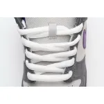 Pkgod Nike SB Dunk Low Purple Pigeon
