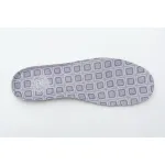 Pkgod Nike SB Dunk Low Purple Pigeon