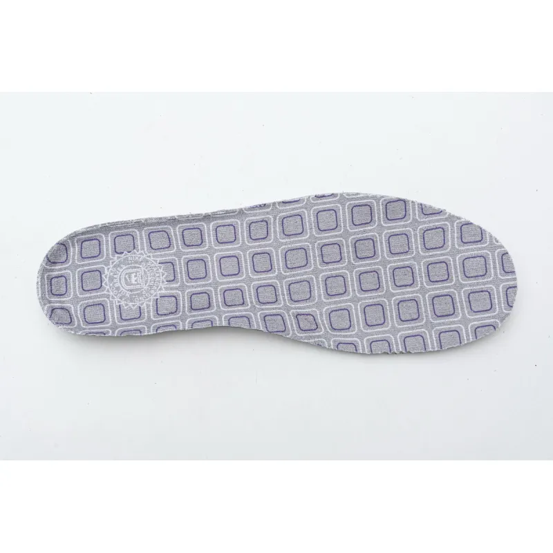 Pkgod Nike SB Dunk Low Purple Pigeon