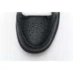 Pkgod Nike SB Dunk Low Raygun Tie-Dye Black
