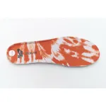 Pkgod Nike SB Dunk Low Raygun Tie-Dye Black