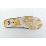 Pkgod Nike SB Dunk Low Raygun Tie-Dye White