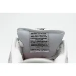 Pkgod Nike SB Dunk Low Supr White Red 