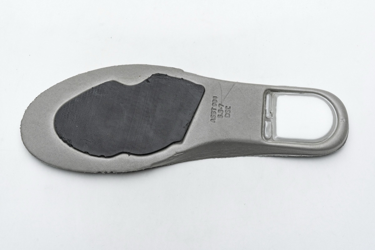  Pkgod Nike SB Dunk Low Travis Scott (Special Box)