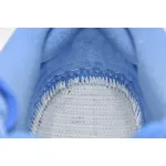 Pkgod Nike SB Dunk Low Valour Blue Team Maroon