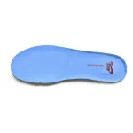 Pkgod Nike SB Dunk Low Valour Blue Team Maroon