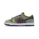 Pkgod Nike SB Dunk Low Veneer