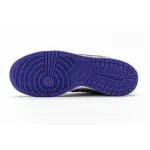 Pkgod Nike SB Dunk Low Veneer