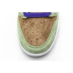 Pkgod Nike SB Dunk Low Veneer