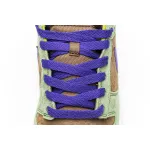 Pkgod Nike SB Dunk Low Veneer