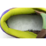 Pkgod Nike SB Dunk Low Veneer