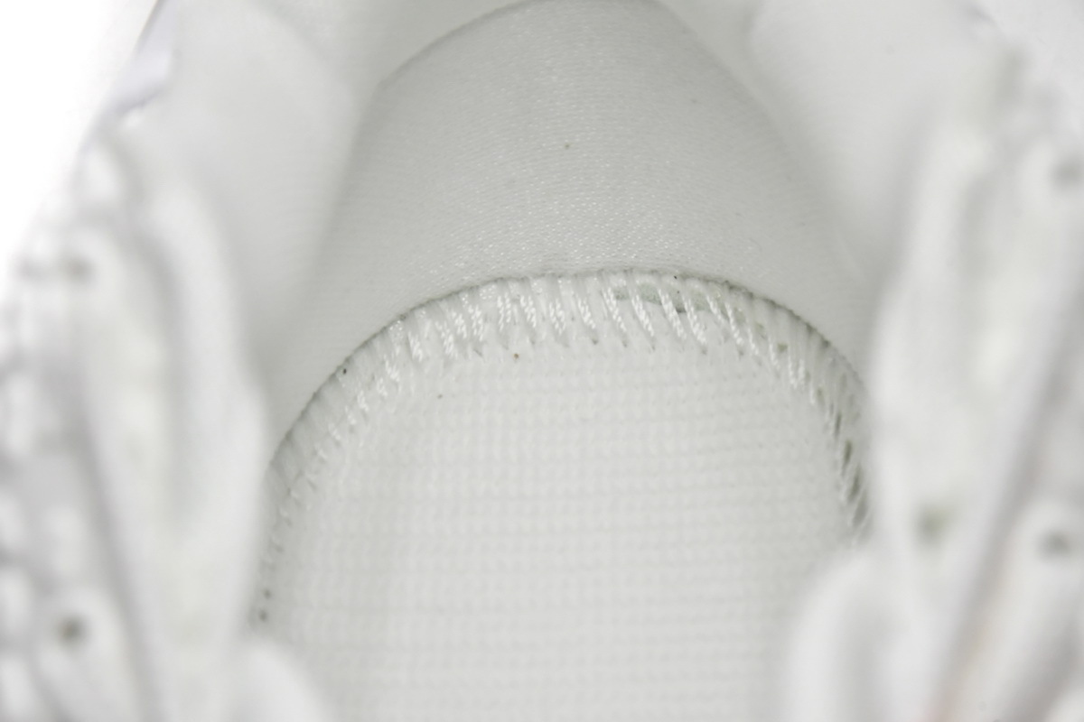 Pkgod Nike Zoom Kobe 6 PE White
