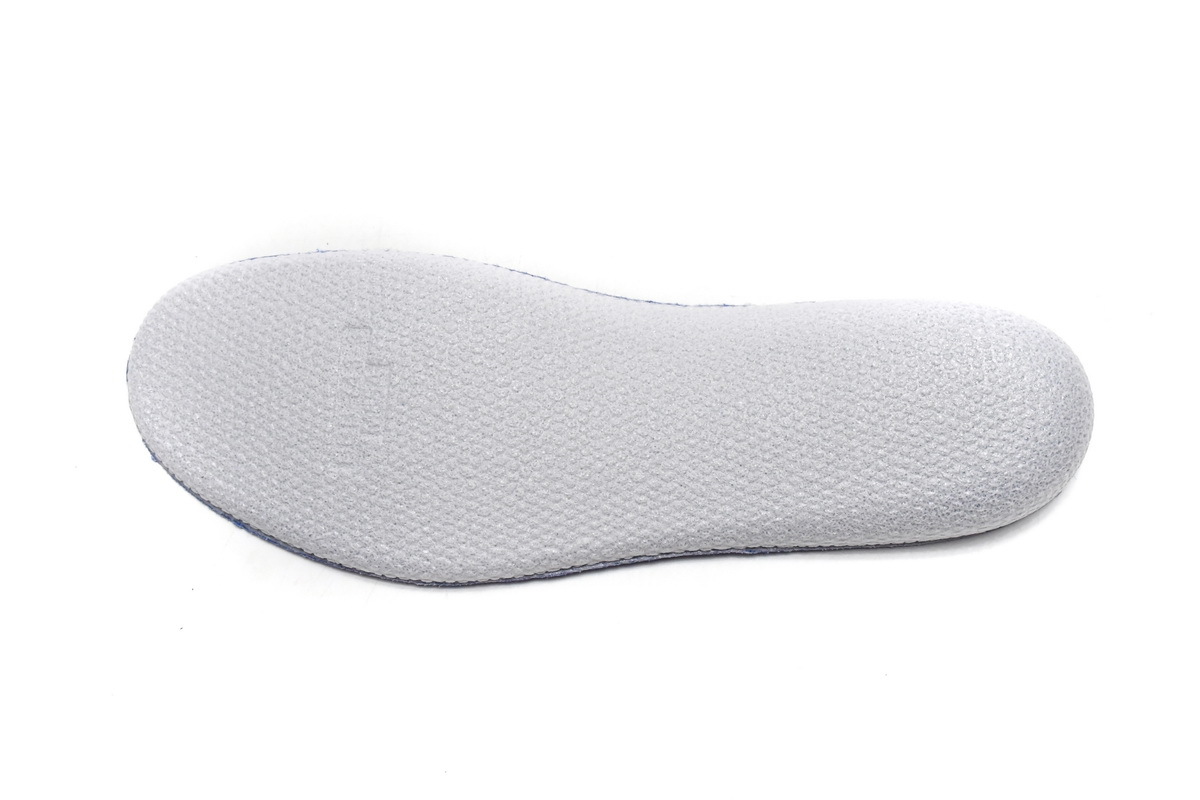 Pkgod Nike Zoom Kobe 6 TB Dark Blue