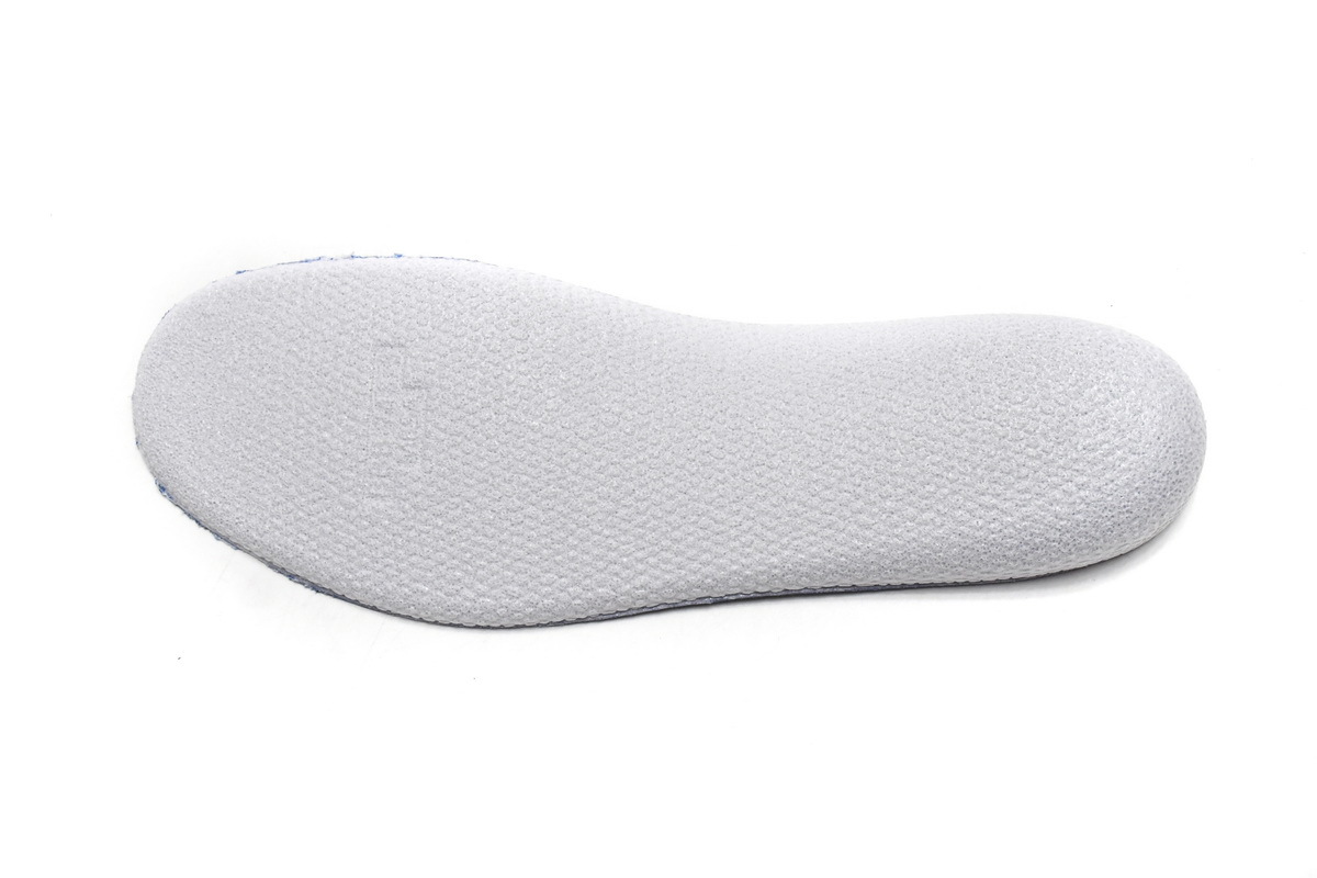 Pkgod Nike Zoom Kobe 6 TB Dark Green