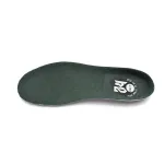 Pkgod Nike Zoom Kobe 6 TB Dark Green