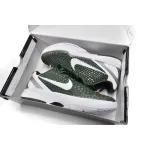 Pkgod Nike Zoom Kobe 6 TB Dark Green