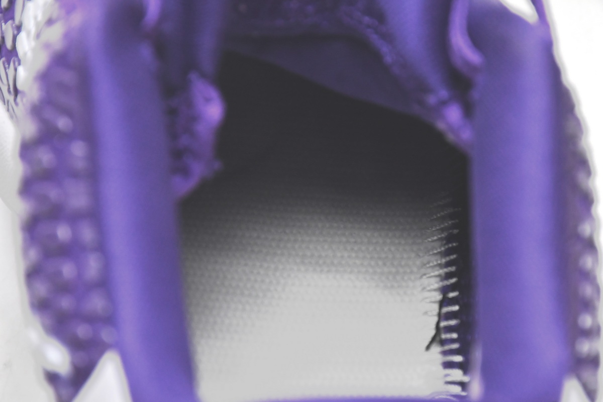 Pkgod Nike Zoom Kobe 6 TB Purple