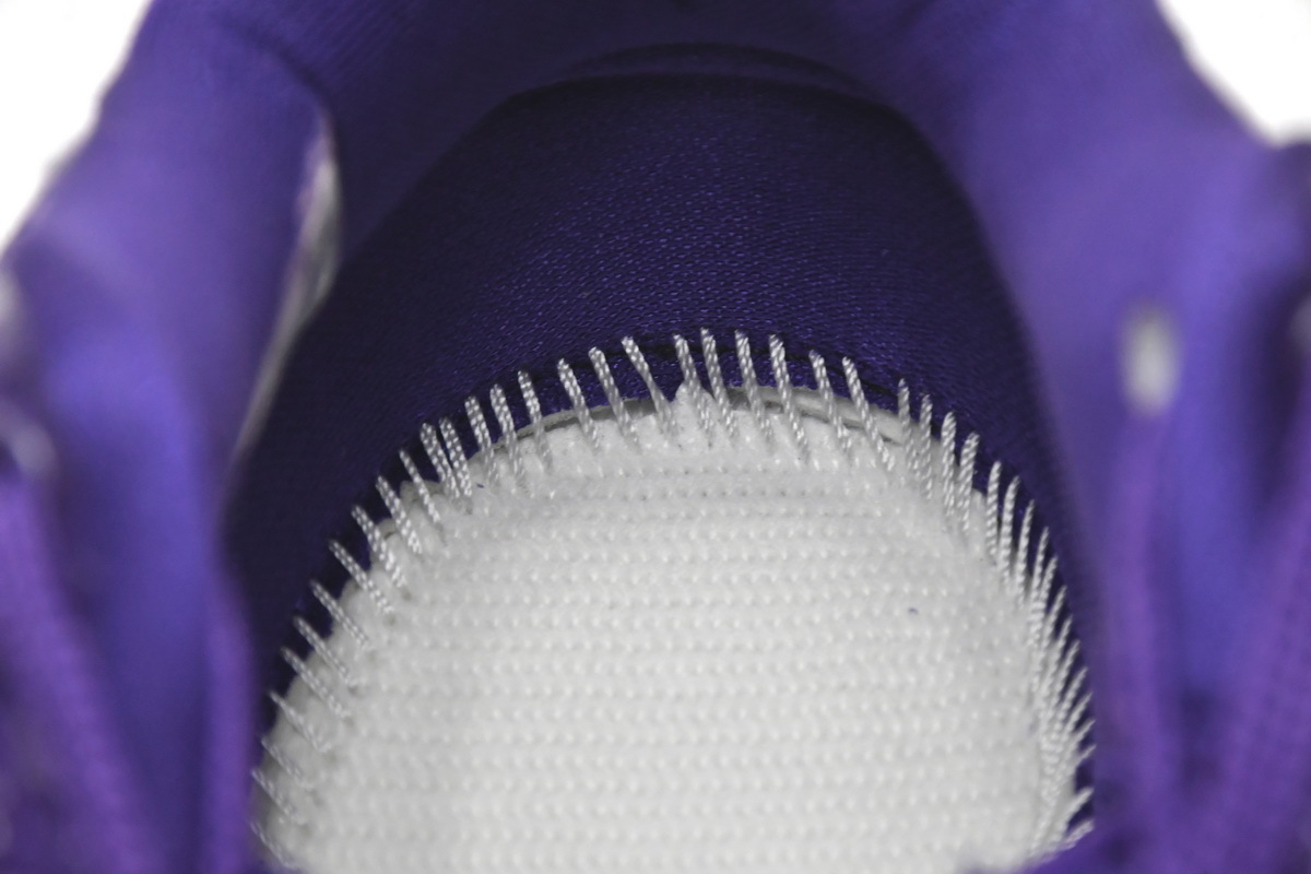 Pkgod Nike Zoom Kobe 6 TB Purple