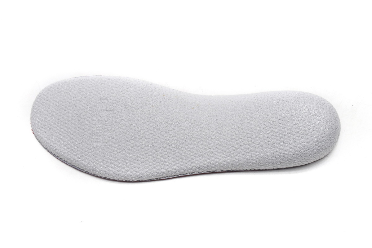 Pkgod Nike Zoom Kobe 6 TB Red