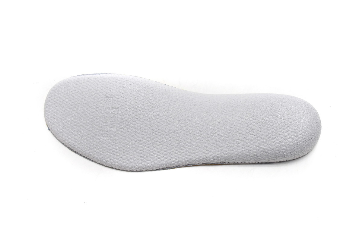 Pkgod Nike Zoom Kobe 6 TB Yellow