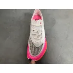 Pkgod Nike Zoom X Vaporfly NEXT% Rawdacious
